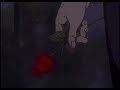 Young Thug Feat Rich Homie Quan In This Game Slowed Reverb