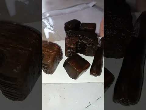 Altes Holz zum neuen Leben erwecken! Piratenschiff...#handwerk