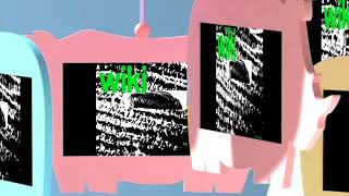 WIKI-POMADE (LIL UGLY MANE MIX)