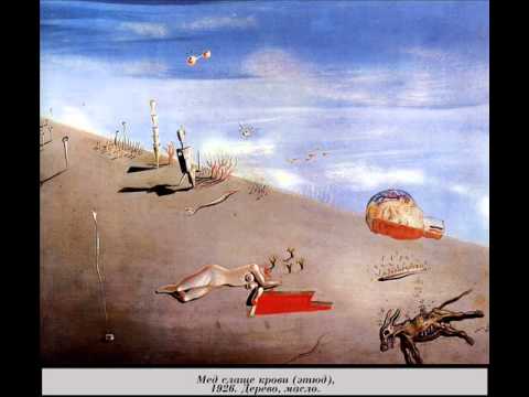 Nick Hook -Burn out.wmv