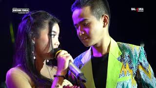 Download lagu Maafkanlah Duet Baper Nawa dan Rahma New Bintang Yenila Terbaru 2019 mp3
