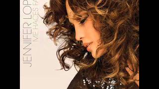 Me haces falta - Jennifer Lopez