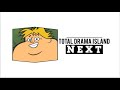 Fanmade Cartoon Network Coming Up Next Bumpers