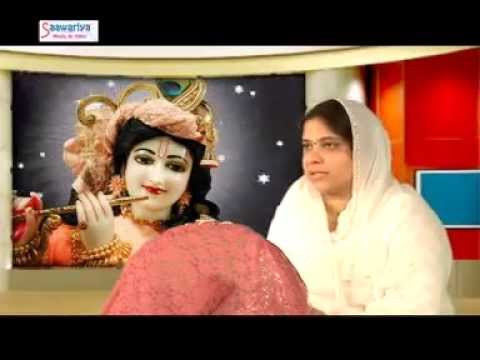 YouTube Fallback Thumbnail