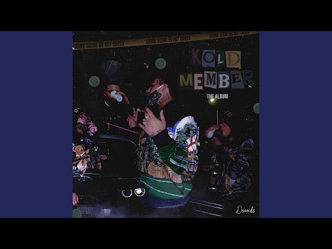 Lightning McQueen (feat. LilSakko & LilDee)