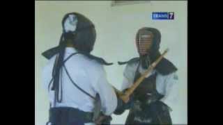 Download lagu Malang Kendo Association - Laptop Si Unyil Trans7 mp3 Download lagu Malang Kendo Association - Laptop Si Unyil Trans7 mp3