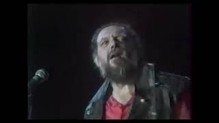 JETHRO TULL - FLY BY NIGHT