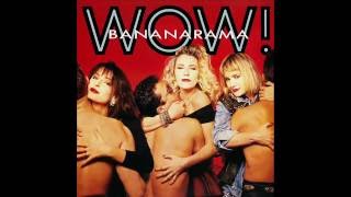 Bananarama - LOVE IN THE FIRST DEGREE (JAILERS MIX WITH INTRO)