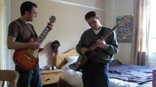 Babyshambles - Unstookie Titled