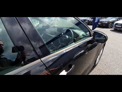 181D32489 - 2018 Audi Q2 1.0TFSI 116 S LINE 27,500