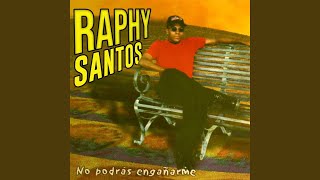 No Podrás Engañarme