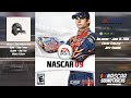 The Parlor Mob - Hard Times - NASCAR 09 Soundtrack