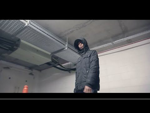 Sickman Ft M Dargg X Frass - ShowBoat | #ShoSplashEnt @bigsickmusic @mdargg @itspressplayent