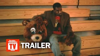 Jeen-yuhs: A Kanye Trilogy Trailer | Rotten Tomatoes TV