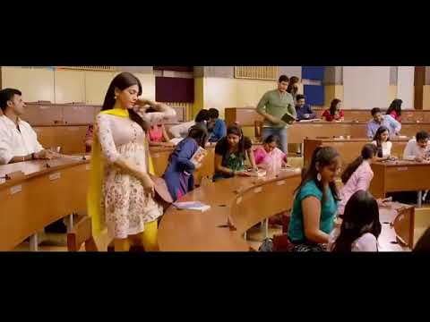 Kaise jiyunga kaise by Atif Aslam: Musafir Song |