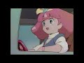 Minky Momo 1991 Series Opening