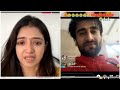 Aashiqana Season 5 Is Not Going To Come Khushi Dubey Zayn Ibad Khan S Live Chat 10 19 2023