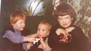 millencolin friends til the end