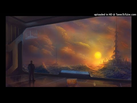 Champa Vs Mechanimal - Imagine (Cheka Rmx)