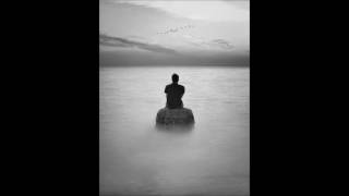 Jacob Bellens - Untouchable