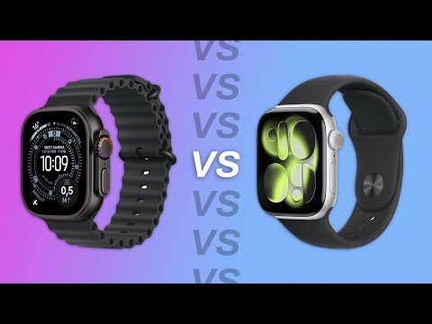 TECHSOME and TECHSOME REACT