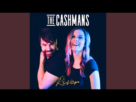 Thumbnail for River video