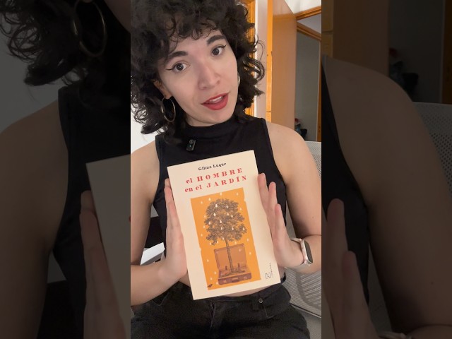 Vídeo relacionado con Mar de la memoria