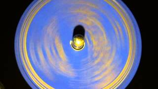 Johnny Hodges & His Orch-Empty Ballroom Blues Vocalion Records-78