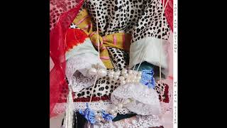 Mr Twin Sister - Tops and Bottoms