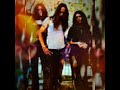 The Seasons (Acoustic) Allen Rickey (on vocals and Mandolin) & Gary-Lynyrd Skynyrd