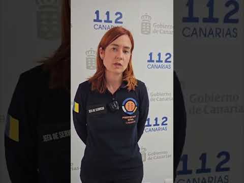 El Gobierno activa el PLATECA tras el hundimiento de un pesquero con 2.000 litros de gasoil