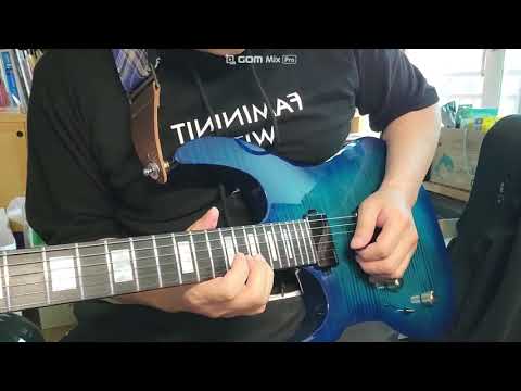 2021 06 20 Joyo Challenge