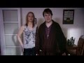 Mark And Saz Start Dating - Peep Show