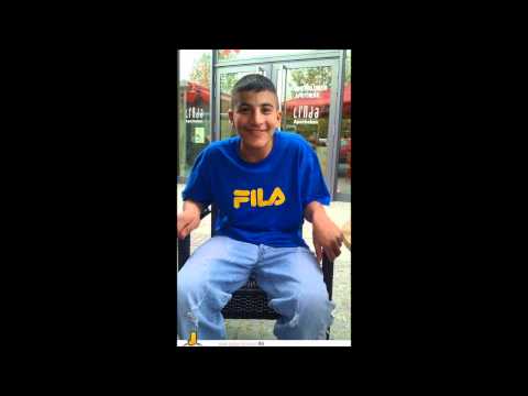 Sako Feat Black One Free Palästina