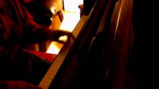 Imortal Theme song &quot;Walang Hanggan&quot; -Yeng Constantino and M