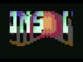 Video for Obsession