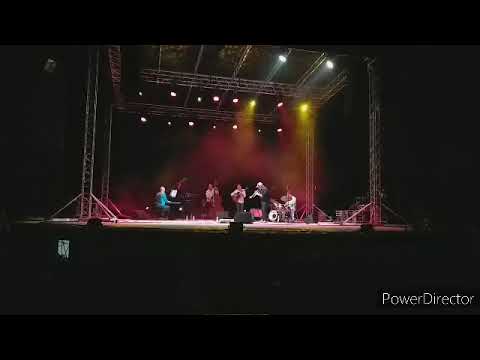 Flavio Boltro Quintet al Termoli jazz