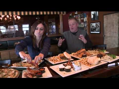 Zeppes Pizza NDC 25Nov2015