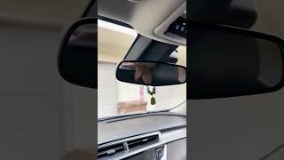 #prank #funny #comedy #love #ai #bikini #model #beauty #可愛い #コスプレ