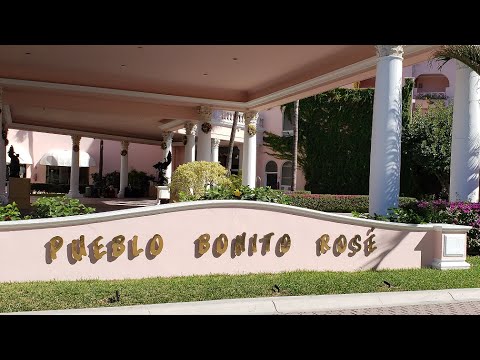 Videos del Pueblo Bonito Rose Resort  Spa 5★ en Cabo San Lucas, México
Ver Más
Ver
Precios
21
Cerrar
Consulta por Whatsapp 🇦🇷
Booking
Tripadvisor
Expedia
Agoda
Travelocity
Orbitz
Priceline
Trip
Skyscanner
Despegar
Kayak
Hoteles
Bestday
Destinia
Trivago
Turismocity
Almundo
Lastminute
Hotwire
Tui
Wotif
