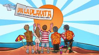 LAUTA 