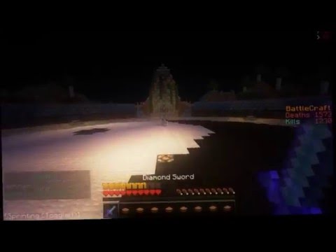 1v1 with ShadowAll ~Smigol