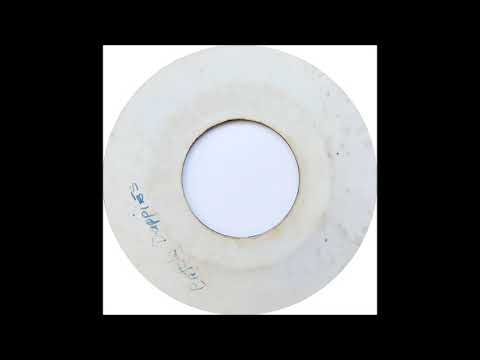 Bunny Lee All Stars - Disintegrator