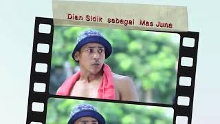 Download lagu Terong cinta arjuna ...konsultasi mp3