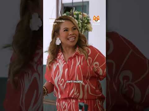 Jom Tonton Drama Misteri Cempaka Tersepit di Do Drama sekarang!! Muat turun di Appstore & Playstore