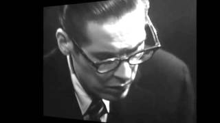 Bill Evans Trio - Quiet Now