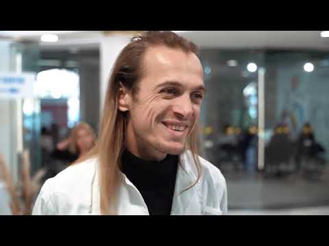 BFW SS 2020 - Дневники Belarus Fashion Week #3