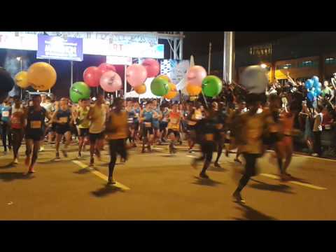 PBIM 2014 - 16.11.2014