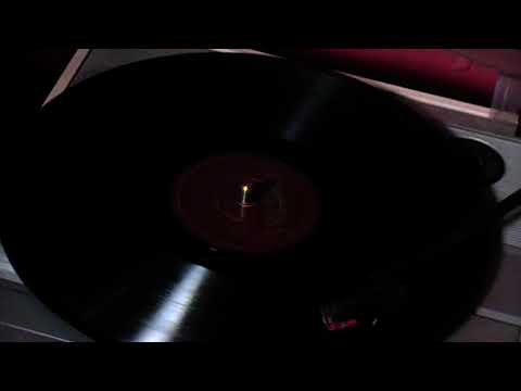 Apprenez moi des mots d'amour (A. J. Pesenti- Mario Melfi-M. Charmeroy-R. Margand)