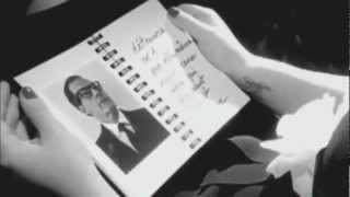 Kelly Osbourne - One Word Official Music Video HD